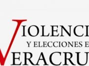 VERACRUZ, LOS CANDIDATOS A ALCALDES Y LA INSEGURIDAD