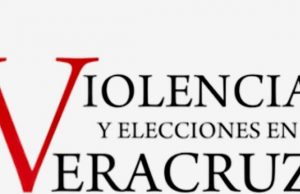 VERACRUZ, LOS CANDIDATOS A ALCALDES Y LA INSEGURIDAD