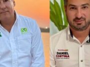 VERACRUZ, ¿SAQUEO Y VENTA ILEGAL DE MEDICAMENTOS?