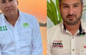 VERACRUZ, ¿SAQUEO Y VENTA ILEGAL DE MEDICAMENTOS?