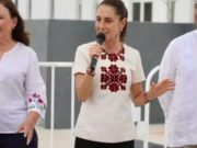 CUITLÁHUAC GARCÍA, LA “MANZANA DE LA DISCORDIA”…