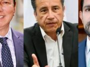 CUITLÁHUAC, LA OTRA VERSIÓN