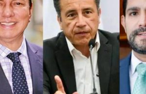 CUITLÁHUAC, LA OTRA VERSIÓN