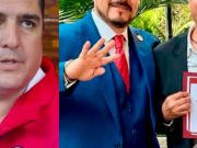 PRI DE VERACRUZ, SU DECADENCIA Y SU EXTINCIÓN
