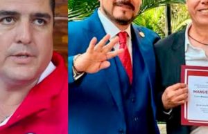 PRI DE VERACRUZ, SU DECADENCIA Y SU EXTINCIÓN