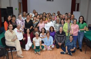 Invertir en la vejez, reduce costos por padecimientos graves