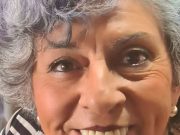 IMPUNIDAD EN EL FEMINICIDIO DE LA PRIMERA DIPUTADA FEDERAL