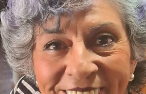 IMPUNIDAD EN EL FEMINICIDIO DE LA PRIMERA DIPUTADA FEDERAL