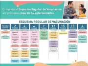 EL IMPACTO DE NO VACUNAR