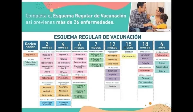 siatema-de-vacunacion-870x506
