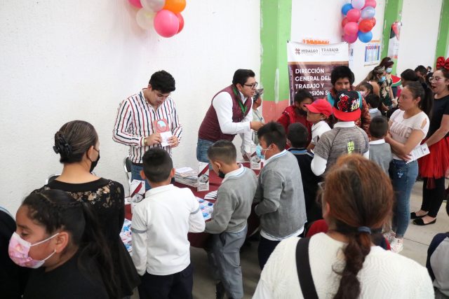 trabajoInfantil (1)