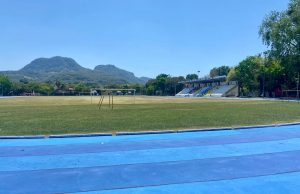 Contraloría garantizar transparencia y calidad