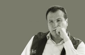 EL INALCANZABLE FINAL FELIZ, PARA LOS PERSONAJES DE LA “ESTAFA SINIESTRA”