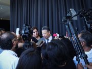 Hidalgo mantiene combate frontal contra la delincuencia