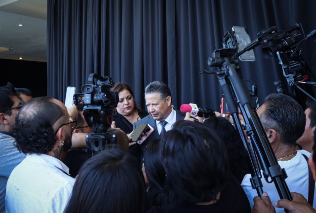 16 MAYO 2025_GOBERNADOR_POSTURA GOBERNADOR-2 (1)