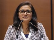TRANQUIZA DE DIRECTOR DE IZTAPALAPA A CUÑADO DE DIPUTADA DE MORENA