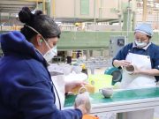 STPSH invita a empresas a realizar el pago de utilidades