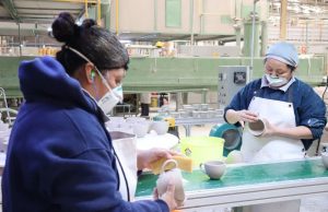 STPSH invita a empresas a realizar el pago de utilidades