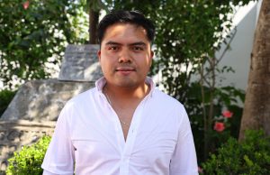 Centro Cultural Regional de la Sierra Otomí-Tepehua: un nuevo espacio para el arte y la expresión de las tradiciones