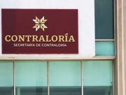 La Contraloría del Estado reportó el 61% de cumplimiento en Declaraciones Patrimoniales
