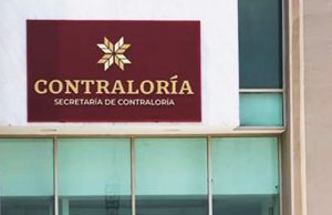 Quedan 6 días para presentar la declaración patrimonial y faltan 8 mil funcionarios estatales, los que incumplan serán sancionados