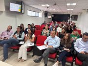 RTH refuerza su compromiso con la legalidad y la equidad en el Proceso Electoral Extraordinario 2025