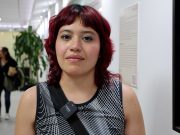 Nuevos artistas hidalguenses buscarán ganar más espacios para mostrar su talento