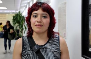 Nuevos artistas hidalguenses buscarán ganar más espacios para mostrar su talento