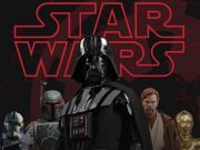 Siente la Fuerza sinfónica: la OSEH presenta Star Wars III