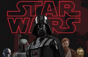 Siente la Fuerza sinfónica: la OSEH presenta Star Wars III