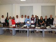 ITSOEH y COBAEH firman alianza en beneficio de estudiantes de Educación Media Superior
