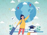 El Gobierno de Hidalgo promueve becas de posgrado en universidades del estado