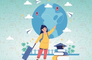 El Gobierno de Hidalgo promueve becas de posgrado en universidades del estado