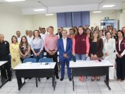 PIBEH busca garantizar mayor proximidad ciudadana: FMG