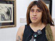 Reconocen artistas hidalguenses la importancia de tener espacios para exponer sus obras