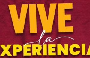 Mamás y adolescentes podrán ser voluntarios por un día en la Unidad de Rescate de Fauna Silvestre de Pachuca