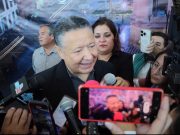 Parque Cultural Hidalguense Ben Gurión sumará atractivo a Pachuca: Julio Menchaca