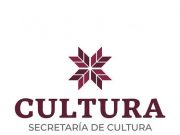 Abre convocatoria para artistas que deseen complementar sus conocimientos en el extranjero