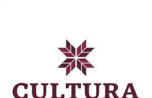 Abre convocatoria para artistas que deseen complementar sus conocimientos en el extranjero