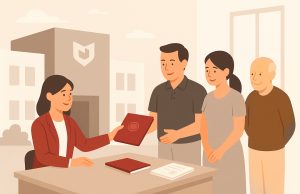 Protección de trabajadores y sus familias, prioridad del gobierno estatal