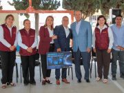 IHE invierte más de 2 mdp en mobiliario y mejoras de infraestructura en Zapotlán