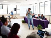 Más oportunidades para el talento hidalguense: becas para estudiar en México y el extranjero