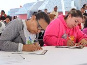 Hidalgo entre los estados con mayor creación de empleo formal en México