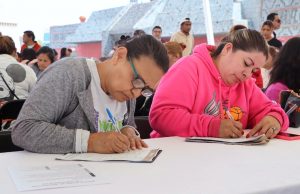 Hidalgo entre los estados con mayor creación de empleo formal en México