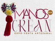 Celebra a mamá entre arte y tradición en “Manos que crean”