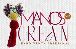 Celebra a mamá entre arte y tradición en “Manos que crean”