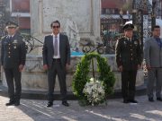 Hidalguenses reciben inversión histórica