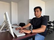 UNIDEH da la bienvenida a sus estudiantes de nuevo ingreso
