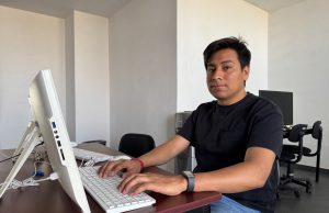 UNIDEH da la bienvenida a sus estudiantes de nuevo ingreso