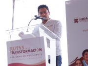 Despacho del Gobernador incorpora atención integral para mujeres en los Servicios para el Pueblo